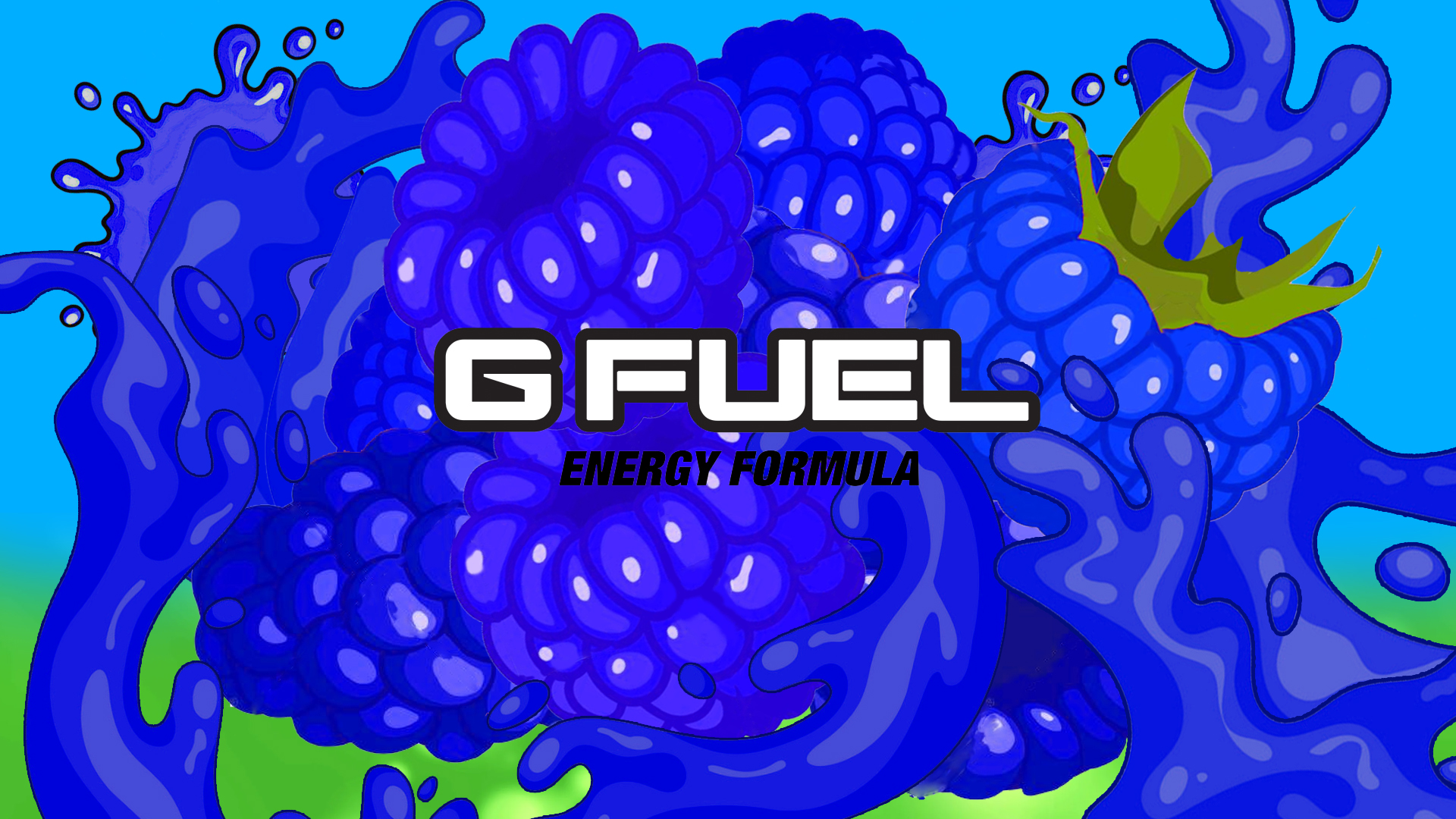 Featured image of post Gfuel Wallpaper 1920X1080